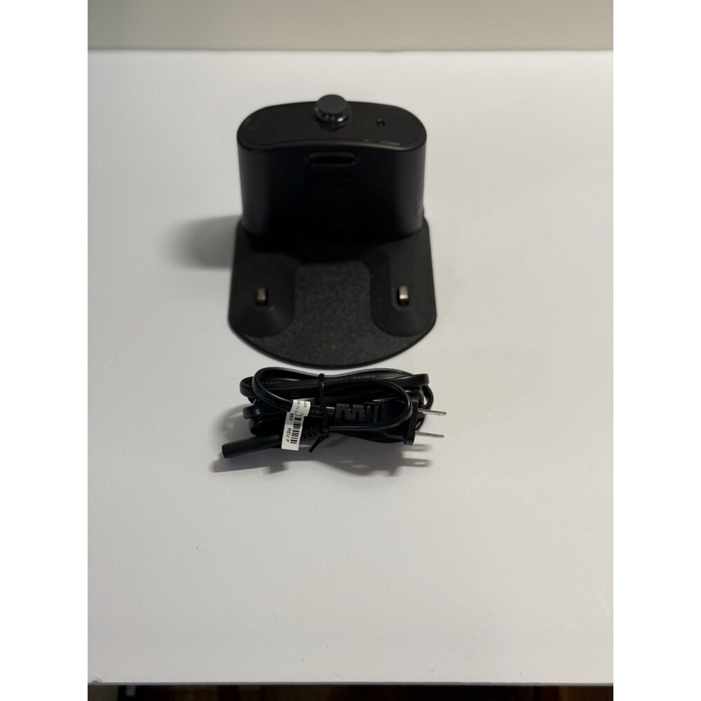 iRobot Roomba Home Base Charging Dock 17070 Fits Series 500 /600 /700 /800 /900